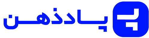 پــادذهـن | رشـد معنوی - موفقیت فردی