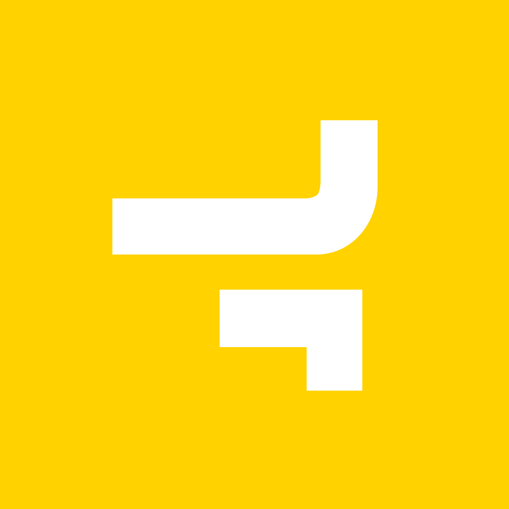  م. اسدی