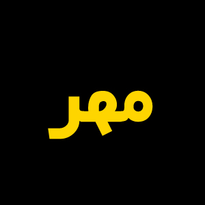 هر روز 10 ساعت آموزش فشرده