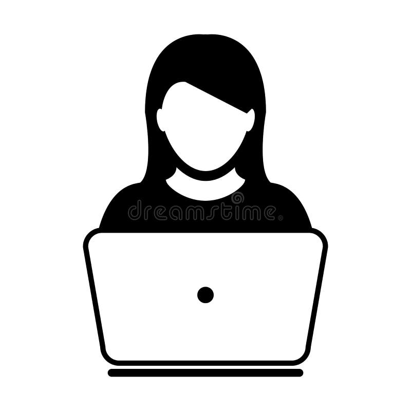 آقامحمدی