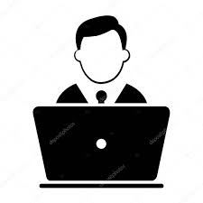 رسول الوندی