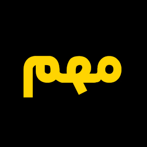 هر هفته چهار ساعت آموزش فشرده