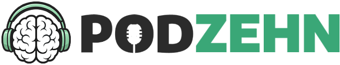 POD ZEHN | پادذهن